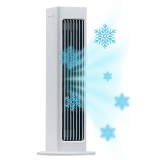 Qinux BreezaMax